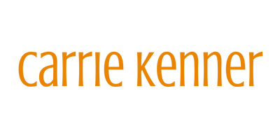 Carrie Kenner LLC